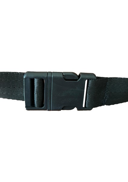 Vsm Lüks Deri Emniyet Kemerli Çocuk Koltuğu, Sele, Oturak, Elektrik Bisiklet fırsatları