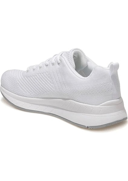 101497688 Connect 4fx Lumberjack Erkek Spor Ayakkabı A101497688 Beyaz modelleri