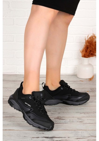 3W Fest 3pr Su Geçirmez Siyah 38 fırsatları