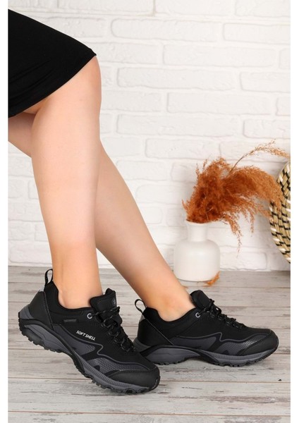 3W Fest 3pr Su Geçirmez Siyah 38 indirimleri