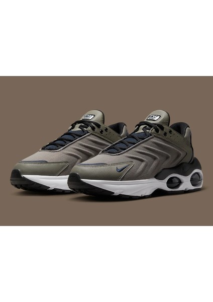 DV7721 001 Air Max Tw Erkek Spor Ayakkabı