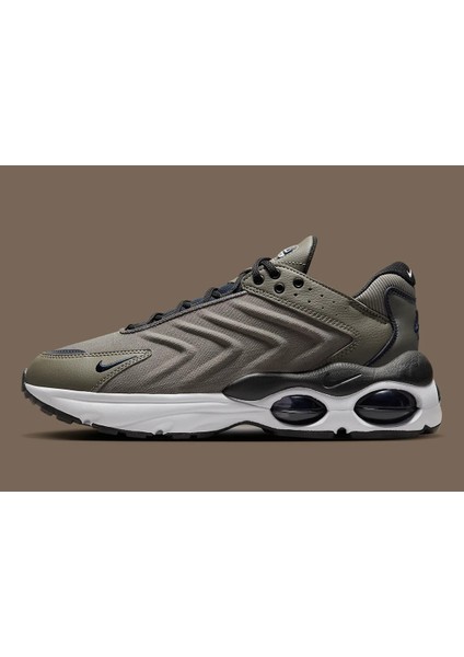 DV7721 001 Air Max Tw Erkek Spor Ayakkabı fiyatları