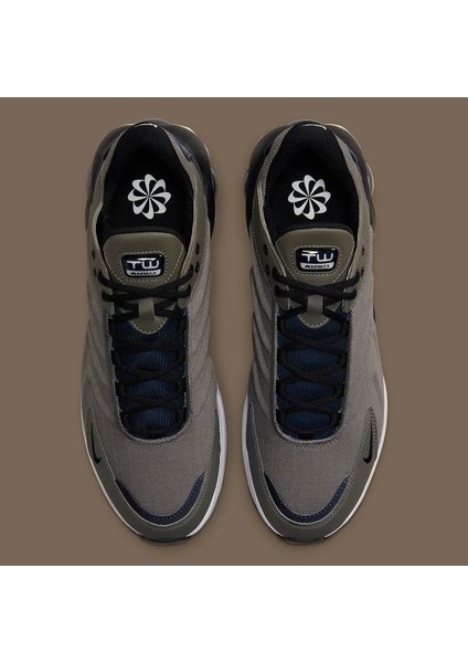 DV7721 001 Air Max Tw Erkek Spor Ayakkabı indirimleri