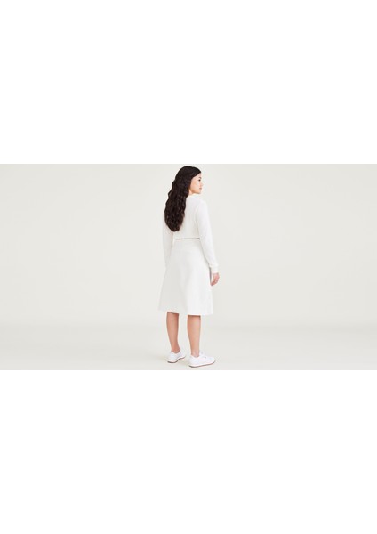 Midi Etek