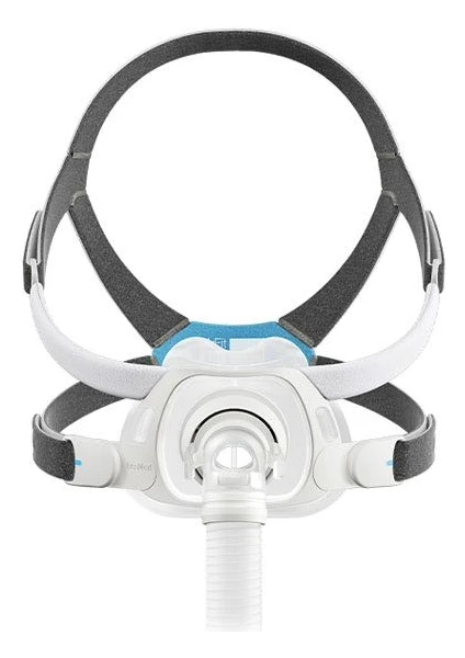 Airfit F40 Full Face Cpap Maske M