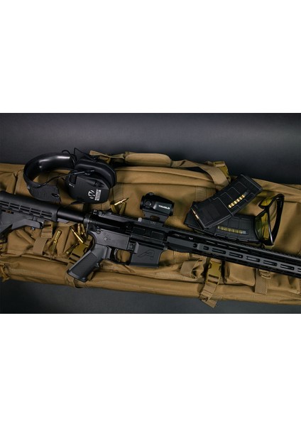 Red Dot Tru Tec 25MM 2 Moa