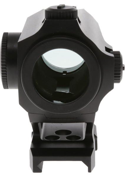 Red Dot Tru Tec 25MM 2 Moa