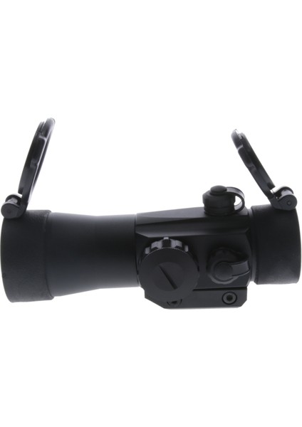 Red Dot 2X42 mm 2.5 Moa