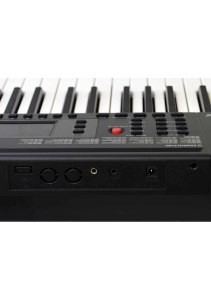 MRK6125P Org