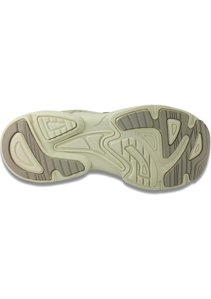 Dakota 23YA Günlük Kadın Spor Ayakkabı - Kum fırsatları