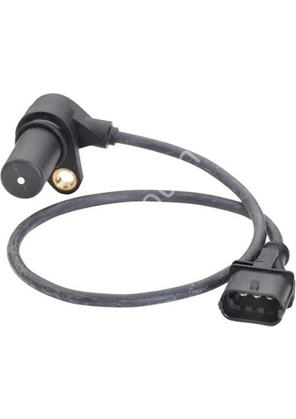 Volant Sensörü Krank Devir Sensörü Doblo-Marea-Punto-Bravo-Alfa Romeo 147 1.9 Jtd 01
