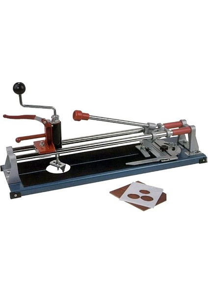 MS52509 Seramik ve Fayans Delici Kesici 600 mm