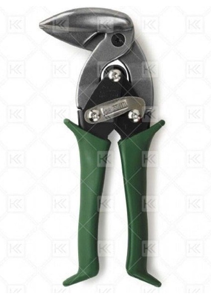 P6900R Dik Sac Kesme Makası