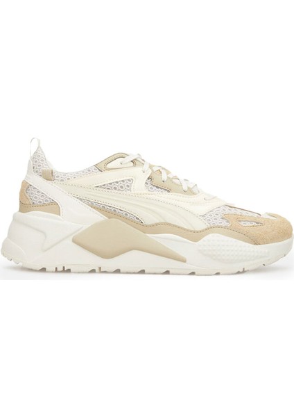 Rs-X Efekt Soft Wns