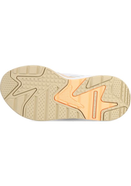 Rs-X Efekt Lux Wns fiyatları