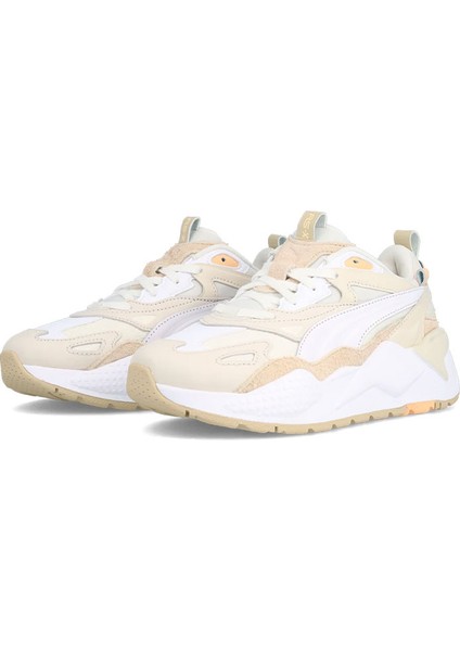 Rs-X Efekt Lux Wns fırsatları