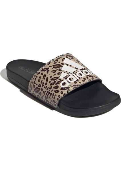 Terlik, 38, Siyah modelleri