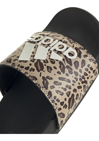 Terlik, 38, Siyah indirimleri