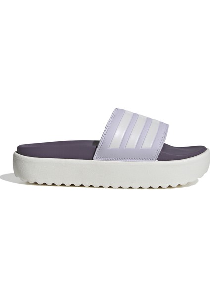 ADILETTE PLATFORM IF3421