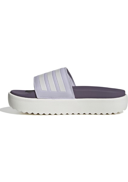 ADILETTE PLATFORM IF3421