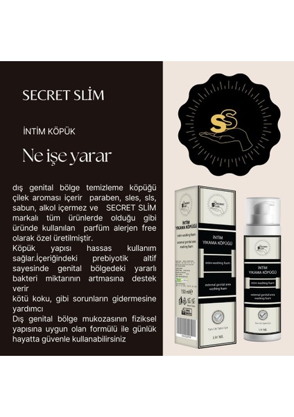 Krem Dış Genital Bölge Koltuk Altı Diz Dirsek Iç Bacak Cilt Yüz Bikini Bölgesi