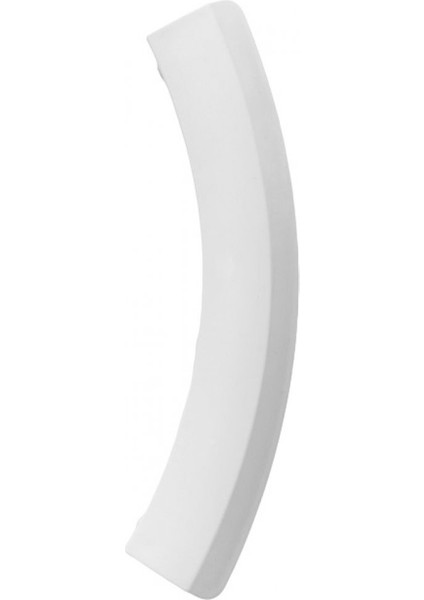 Kurutma Tutamak Dar Beyaz 497522