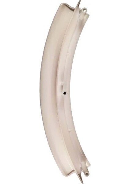 Kurutma Tutamak Dar Beyaz 497522 fiyatları