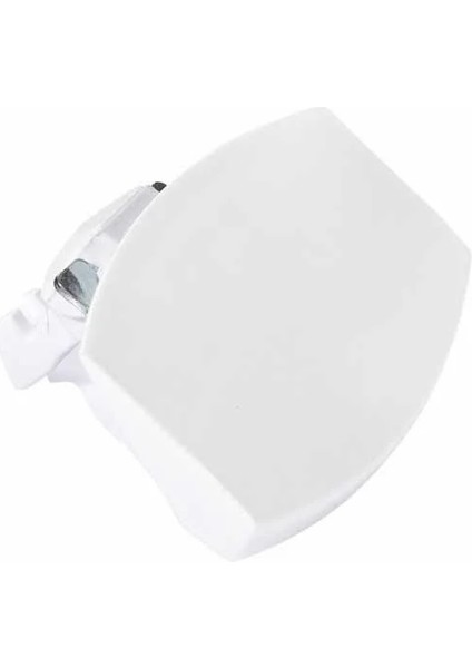 çamaşır makinesi kapak Geniş Tutamak Yeni Tip