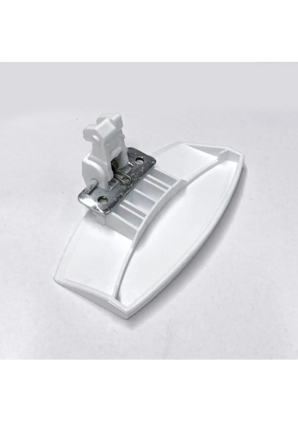 çamaşır makinesi kapak Geniş Tutamak Yeni Tip fiyatları