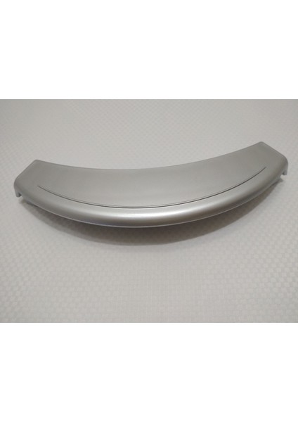 Profilo Siemens Maxx Tutamak Gri