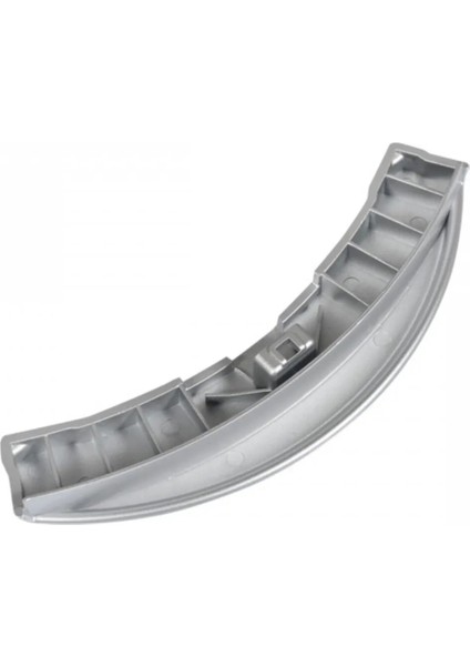 Profilo Siemens Maxx Tutamak Gri fiyatları