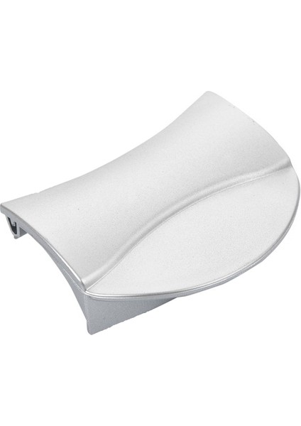 Profilo Siemens Maxx Tutamak Kare Beyaz