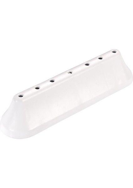 Tambur Kısa 180 mm 42002592 ( 3 adet fiyatıdır )