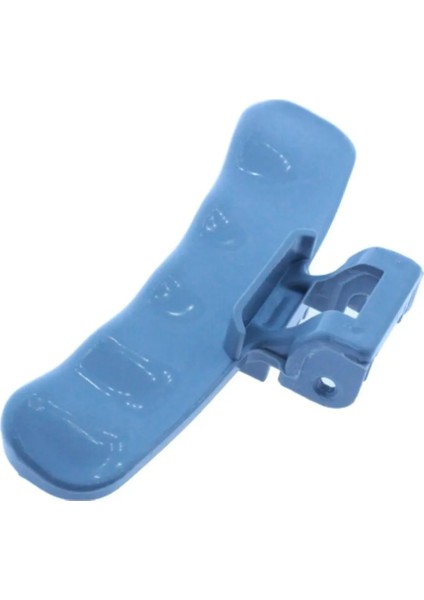 Mandal Gri 8 kg DC64-01948D Çıkıntısı Uzun Olan