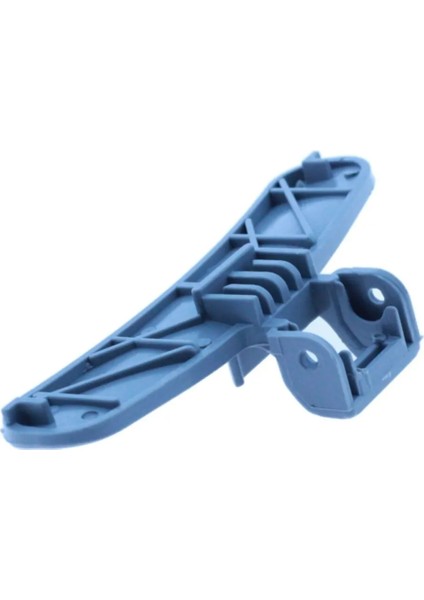 Mandal Gri 8 kg DC64-01948D Çıkıntısı Uzun Olan