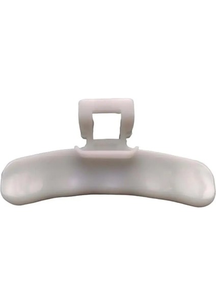 Mandal Beyaz 8 kg DC64-01948D