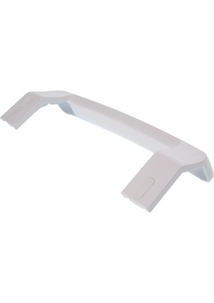 Beko Altus Buzdolabı Büyük Beyaz Kol 4872690100