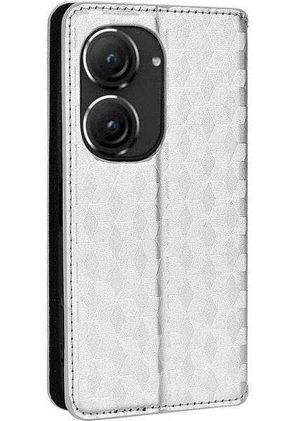 Asus Zenfone 9 Telefon Kılıfı (Yurt Dışından) modelleri