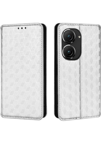 Asus Zenfone 9 Telefon Kılıfı (Yurt Dışından) indirimleri
