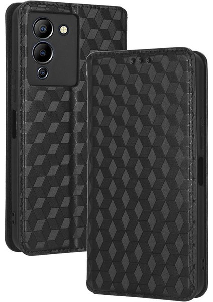 Infinix Note 12 G96 Telefon Kılıfı (Yurt Dışından) fırsatları