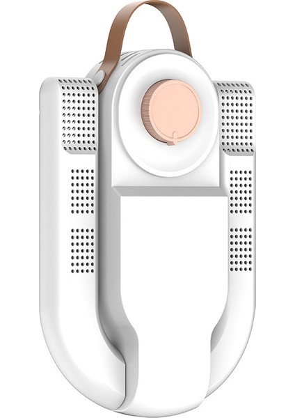 Katlanabilir Ayakkabı Kurutucusu (Yurt Dışından)