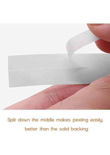 Paket 9mm Siyah Beyaz Etiket Bant Etiketleme Makinesi -120 -60 -100 KL750B KL750 KL7200 Etiketleme Makineleri ile Uyumlu (Yurt Dışından) fiyatları