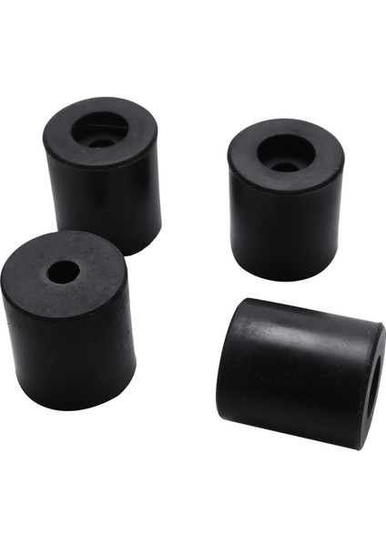 18MM Silikon Katı Ara Parça Y Ekseni Tel Yeniden Düzenleme -10 Katı Yatak Montajlı Gerilme Giderme Braketi -10/CR10S/-X -3 (Yurt Dışından)