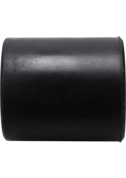 18MM Silikon Katı Ara Parça Y Ekseni Tel Yeniden Düzenleme -10 Katı Yatak Montajlı Gerilme Giderme Braketi -10/CR10S/-X -3 (Yurt Dışından)