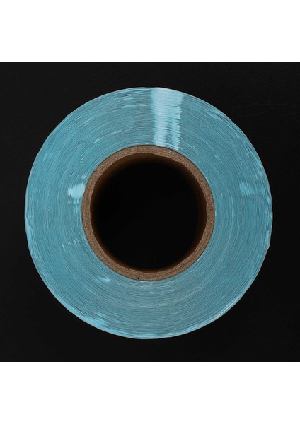 Termal Yazıcı Için Üç Termal Etiket Kağıdı Termal Etiket Kağıdı ((1000 Fotoğraf) 50X30MM) (Yurt Dışından) modelleri