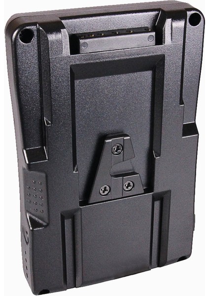 Premium Pil V-Mount 95WH 1265 fiyatları