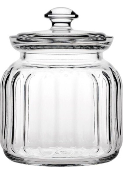 Lavantes Viva Kavanoz - 900 cc fiyatları