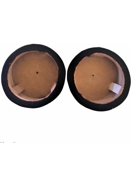 16CM Hoparlör-Midrange Yükseltme Kabini Pandizot
