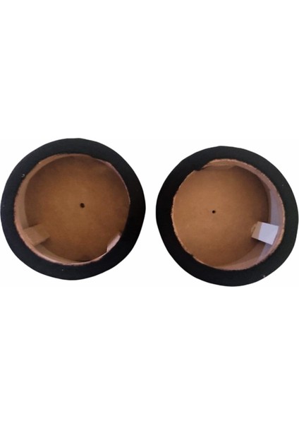 16CM Hoparlör-Midrange Yükseltme Kabini Pandizot fiyatları