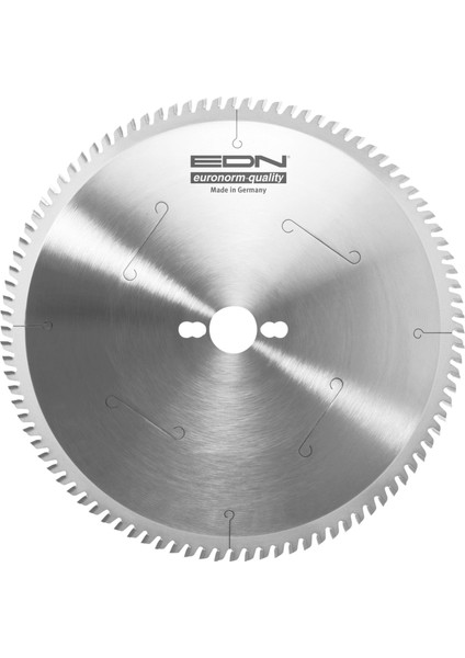 Vw Ağaç Testere 200X3.0X30MM 64 Diş
